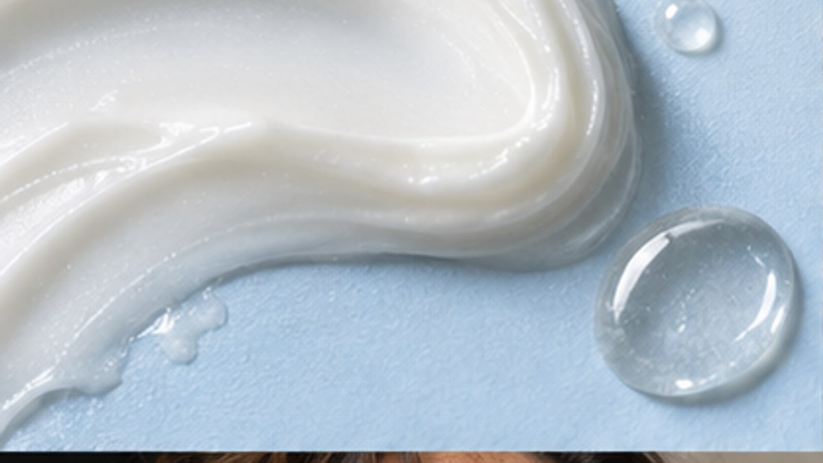 One ingredient or component
