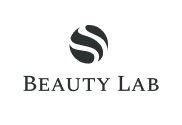 bys-user-store-252761